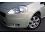 Fiat Punto Grande AIRCO 1.4 Edizione Prima - APK 12-26 - RIJKLAAR - AIRCO - 5-DEURS