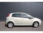 Fiat Punto Grande AIRCO 1.4 Edizione Prima - APK 12-26 - RIJKLAAR - AIRCO - 5-DEURS
