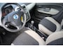 Fiat Punto Grande AIRCO 1.4 Edizione Prima - APK 12-26 - RIJKLAAR - AIRCO - 5-DEURS