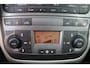 Fiat Punto Grande AIRCO 1.4 Edizione Prima - APK 12-26 - RIJKLAAR - AIRCO - 5-DEURS