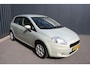 Fiat Punto Grande AIRCO 1.4 Edizione Prima - APK 12-26 - RIJKLAAR - AIRCO - 5-DEURS