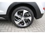 Hyundai Tucson 1.6 T-GDi 177PK Premium - LEDER - NAVIGATIE - CAMERA - TREKHAAK - PDC