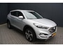 Hyundai Tucson 1.6 T-GDi 177PK Premium - LEDER - NAVIGATIE - CAMERA - TREKHAAK - PDC
