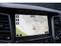 Hyundai Tucson 1.6 T-GDi 177PK Premium - LEDER - NAVIGATIE - CAMERA - TREKHAAK - PDC