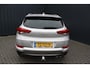 Hyundai Tucson 1.6 T-GDi 177PK Premium - LEDER - NAVIGATIE - CAMERA - TREKHAAK - PDC