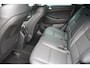 Hyundai Tucson 1.6 T-GDi 177PK Premium - LEDER - NAVIGATIE - CAMERA - TREKHAAK - PDC