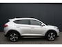 Hyundai Tucson 1.6 T-GDi 177PK Premium - LEDER - NAVIGATIE - CAMERA - TREKHAAK - PDC