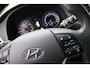Hyundai Tucson 1.6 T-GDi 177PK Premium - LEDER - NAVIGATIE - CAMERA - TREKHAAK - PDC