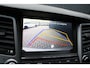 Hyundai Tucson 1.6 T-GDi 177PK Premium - LEDER - NAVIGATIE - CAMERA - TREKHAAK - PDC