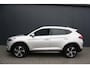 Hyundai Tucson 1.6 T-GDi 177PK Premium - LEDER - NAVIGATIE - CAMERA - TREKHAAK - PDC