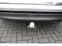 Hyundai Tucson 1.6 T-GDi 177PK Premium - LEDER - NAVIGATIE - CAMERA - TREKHAAK - PDC