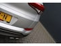 Hyundai Tucson 1.6 T-GDi 177PK Premium - LEDER - NAVIGATIE - CAMERA - TREKHAAK - PDC