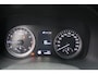 Hyundai Tucson 1.6 T-GDi 177PK Premium - LEDER - NAVIGATIE - CAMERA - TREKHAAK - PDC