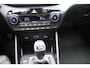 Hyundai Tucson 1.6 T-GDi 177PK Premium - LEDER - NAVIGATIE - CAMERA - TREKHAAK - PDC