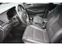 Hyundai Tucson 1.6 T-GDi 177PK Premium - LEDER - NAVIGATIE - CAMERA - TREKHAAK - PDC