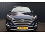 Hyundai Tucson 1.7 CRDi 141PK HP EURO 6 Premium - NAVIGATIE - CAMERA - AUTOMAAT