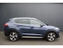 Hyundai Tucson 1.7 CRDi 141PK HP EURO 6 Premium - NAVIGATIE - CAMERA - AUTOMAAT