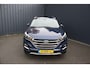 Hyundai Tucson 1.7 CRDi 141PK HP EURO 6 Premium - NAVIGATIE - CAMERA - AUTOMAAT