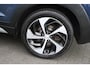 Hyundai Tucson 1.7 CRDi 141PK HP EURO 6 Premium - NAVIGATIE - CAMERA - AUTOMAAT