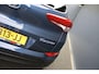 Hyundai Tucson 1.7 CRDi 141PK HP EURO 6 Premium - NAVIGATIE - CAMERA - AUTOMAAT