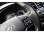 Hyundai Tucson 1.7 CRDi 141PK HP EURO 6 Premium - NAVIGATIE - CAMERA - AUTOMAAT