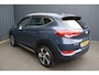 Hyundai Tucson 1.7 CRDi 141PK HP EURO 6 Premium - NAVIGATIE - CAMERA - AUTOMAAT