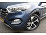 Hyundai Tucson 1.7 CRDi 141PK HP EURO 6 Premium - NAVIGATIE - CAMERA - AUTOMAAT