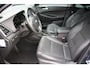 Hyundai Tucson 1.7 CRDi 141PK HP EURO 6 Premium - NAVIGATIE - CAMERA - AUTOMAAT