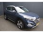 Hyundai Tucson 1.7 CRDi 141PK HP EURO 6 Premium - NAVIGATIE - CAMERA - AUTOMAAT