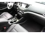 Hyundai Tucson 1.7 CRDi 141PK HP EURO 6 Premium - NAVIGATIE - CAMERA - AUTOMAAT