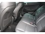 Hyundai Tucson 1.7 CRDi 141PK HP EURO 6 Premium - NAVIGATIE - CAMERA - AUTOMAAT