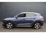 Hyundai Tucson 1.7 CRDi 141PK HP EURO 6 Premium - NAVIGATIE - CAMERA - AUTOMAAT