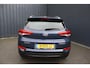 Hyundai Tucson 1.7 CRDi 141PK HP EURO 6 Premium - NAVIGATIE - CAMERA - AUTOMAAT