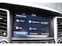 Hyundai Tucson 1.7 CRDi 141PK HP EURO 6 Premium - NAVIGATIE - CAMERA - AUTOMAAT