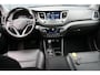 Hyundai Tucson 1.7 CRDi 141PK HP EURO 6 Premium - NAVIGATIE - CAMERA - AUTOMAAT