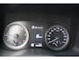 Hyundai Tucson 1.7 CRDi 141PK HP EURO 6 Premium - NAVIGATIE - CAMERA - AUTOMAAT