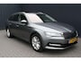 Skoda Superb Combi 1.5 TSI ACT Business Edition Plus - NAVIGATIE - CAMERA - TREKHAAK