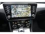 Skoda Superb Combi 1.5 TSI ACT Business Edition Plus - NAVIGATIE - CAMERA - TREKHAAK