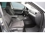 Skoda Superb Combi 1.5 TSI ACT Business Edition Plus - NAVIGATIE - CAMERA - TREKHAAK