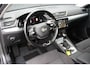 Skoda Superb Combi 1.5 TSI ACT Business Edition Plus - NAVIGATIE - CAMERA - TREKHAAK
