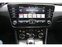 Skoda Superb Combi 1.5 TSI ACT Business Edition Plus - NAVIGATIE - CAMERA - TREKHAAK