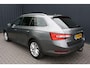 Skoda Superb Combi 1.5 TSI ACT Business Edition Plus - NAVIGATIE - CAMERA - TREKHAAK
