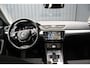 Skoda Superb Combi 1.5 TSI ACT Business Edition Plus - NAVIGATIE - CAMERA - TREKHAAK