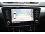 Skoda Superb Combi 1.5 TSI ACT Business Edition Plus - NAVIGATIE - CAMERA - TREKHAAK