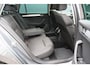 Skoda Superb Combi 1.5 TSI ACT Business Edition Plus - NAVIGATIE - CAMERA - TREKHAAK