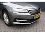 Skoda Superb Combi 1.5 TSI ACT Business Edition Plus - NAVIGATIE - CAMERA - TREKHAAK