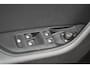 Skoda Superb Combi 1.5 TSI ACT Business Edition Plus - NAVIGATIE - CAMERA - TREKHAAK