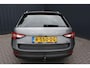 Skoda Superb Combi 1.5 TSI ACT Business Edition Plus - NAVIGATIE - CAMERA - TREKHAAK