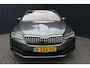 Skoda Superb Combi 1.5 TSI ACT Business Edition Plus - NAVIGATIE - CAMERA - TREKHAAK