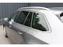 Skoda Superb Combi 1.5 TSI ACT Business Edition Plus - NAVIGATIE - CAMERA - TREKHAAK